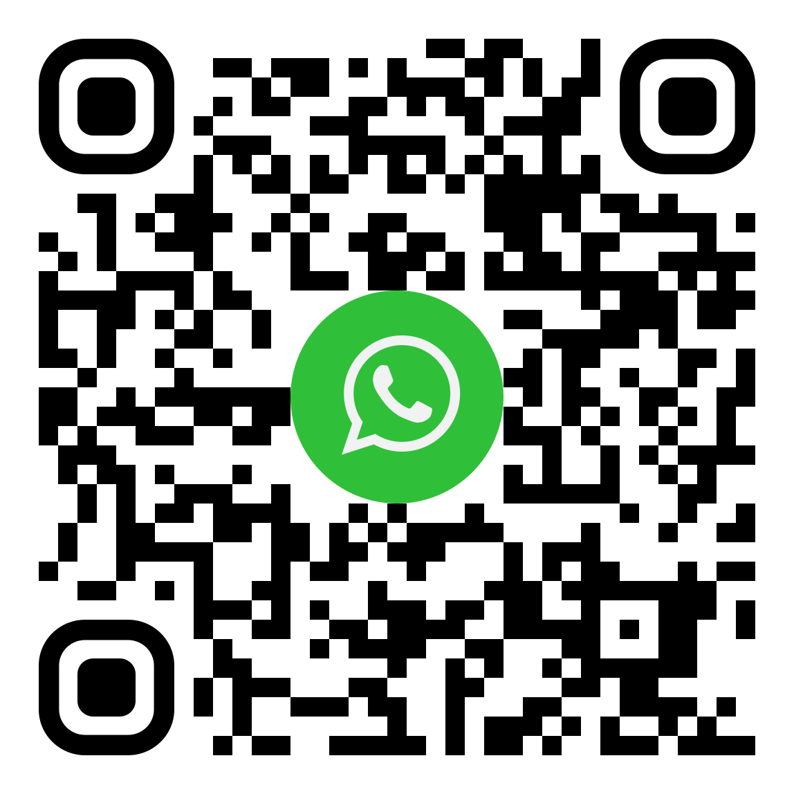 Scan to chat with Evo Academy on WhatsApp