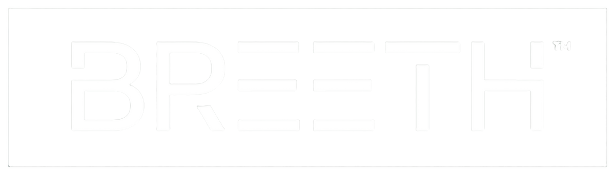 Breeth