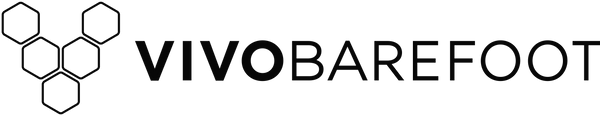 Vivobarefoot